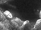 А зори здесь тихие (1972)
