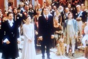 Десятое королевство (все серии) / The 10th Kingdom (2000)