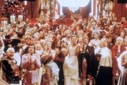 Десятое королевство (все серии) / The 10th Kingdom (2000)
