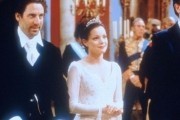Десятое королевство (все серии) / The 10th Kingdom (2000)