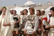 Александр / Alexander (2004)