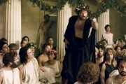 Александр / Alexander (2004)