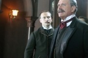 Статский советник (2005)