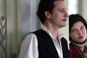 Статский советник (2005)