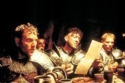 Жанна Д'Арк / Joan of Arc (1999)