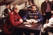 Турецкий гамбит (2005)
