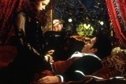Мулен Руж / Moulin Rouge! (2001)