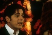 Мулен Руж / Moulin Rouge! (2001)
