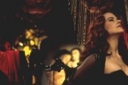 Мулен Руж / Moulin Rouge! (2001)