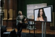99 франков / 99 francs (2007)