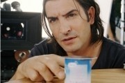 99 франков / 99 francs (2007)