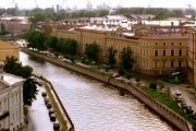 Питер FM (2006)