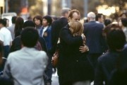 Трудности перевода / Lost in Translation (2003)