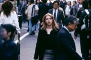 Трудности перевода / Lost in Translation (2003)