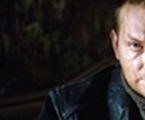 Егерь (2004)