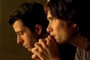 Пекло / Sunshine (2007)