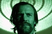 Револьвер / Revolver (2005)