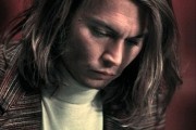 Кокаин / Blow (2001)