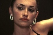Кокаин / Blow (2001)