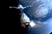 Сквозь горизонт / Event Horizon (1997)