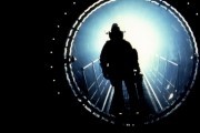 Сквозь горизонт / Event Horizon (1997)