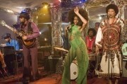 Черный динамит / Black Dynamite (2009)