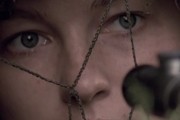 На безымянной высоте (2004)