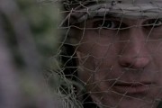 На безымянной высоте (2004)