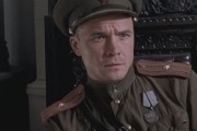 На безымянной высоте (2004)