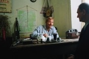 Свои (2004)