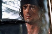 Рэмбо 3 / Rambo III (1988)