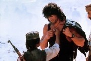 Рэмбо 3 / Rambo III (1988)