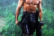 Рэмбо: Первая кровь 2 / Rambo: First Blood Part II (1985)