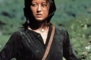 Рэмбо: Первая кровь 2 / Rambo: First Blood Part II (1985)