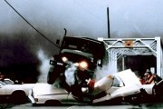 Рэмбо: Первая кровь / First Blood (1982)