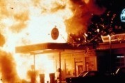 Рэмбо: Первая кровь / First Blood (1982)