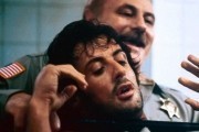 Рэмбо: Первая кровь / First Blood (1982)