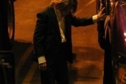 Цыпочки / The Heart Is Deceitful Above All Things (2004)