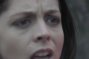 Морг / The Morgue (2008)