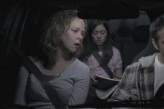 Морг / The Morgue (2008)