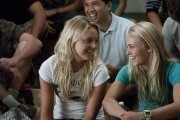 Серфер души / Soul Surfer (2011)