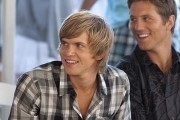Серфер души / Soul Surfer (2011)