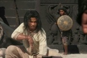 Онг Бак 3 / Ong Bak 3 (2010)