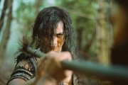 Онг Бак 2: Непревзойденный / Ong bak 2 (2008)