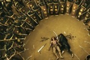 Онг Бак 2: Непревзойденный / Ong bak 2 (2008)