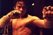 Онг Бак / Ong-bak (2003)