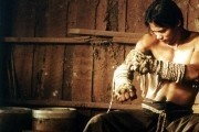 Онг Бак / Ong-bak (2003)
