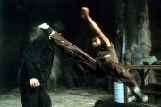 Онг Бак / Ong-bak (2003)