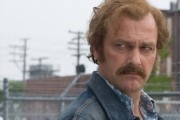 Ирландец / Kill the Irishman (2010)