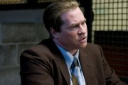 Ирландец / Kill the Irishman (2010)